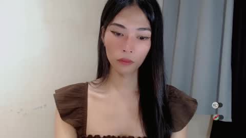 JUDY online show from 01.13.25