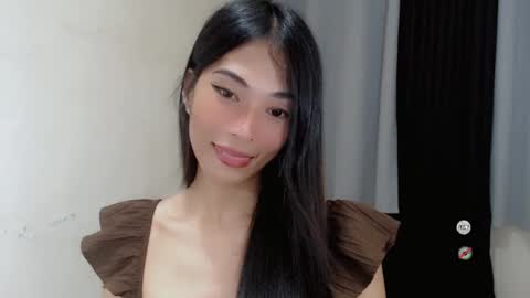 JUDY online show from 01.13.25