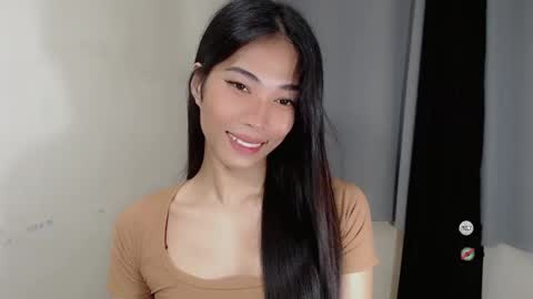 JUDY online show from 01.15.25