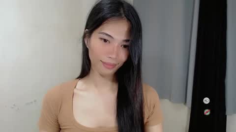 JUDY online show from 01.15.25