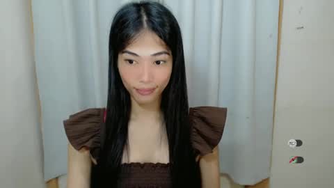 JUDY online show from 01.16.25