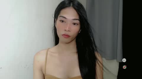 JUDY online show from 01.20.25