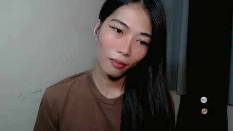 JUDY online show from 01.21.25