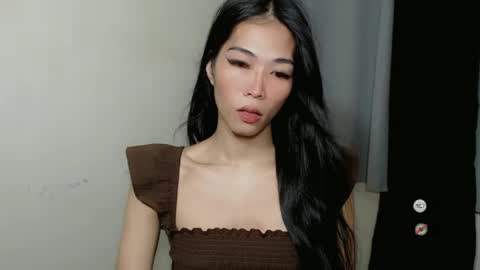 JUDY online show from 01.21.25