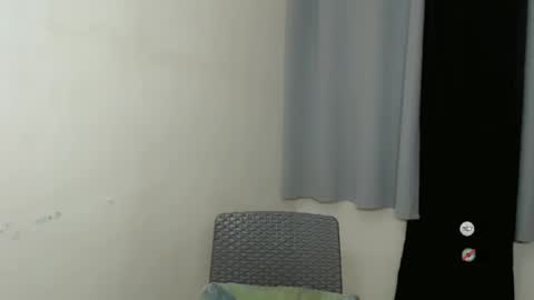 JUDY online show from 01.22.25