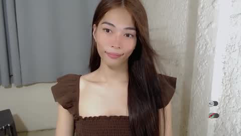 JUDY online show from 02.08.25
