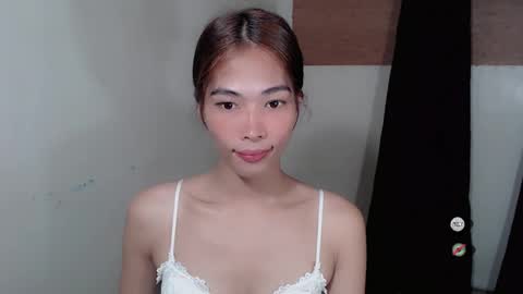 JUDY online show from 02.14.25