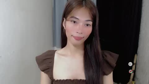 JUDY online show from 02.16.25