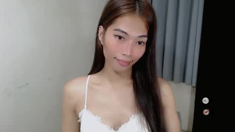 JUDY online show from 02.17.25