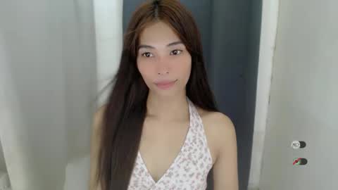 JUDY online show from 02.18.25