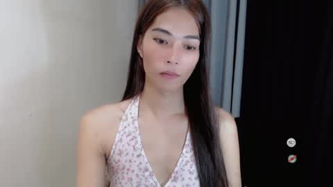 JUDY online show from 02.18.25