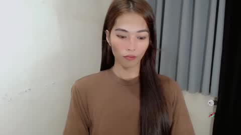 JUDY online show from 02.19.25