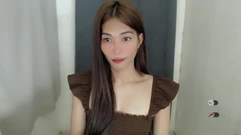 JUDY online show from 02.24.25