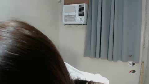 JUDY online show from 03.05.25