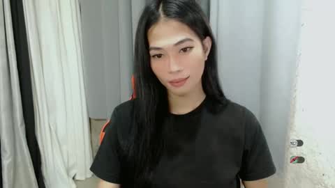 JUDY online show from 09.19.25