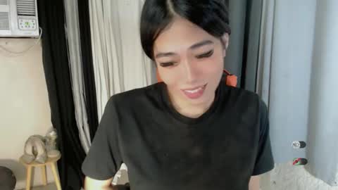 JUDY online show from 10.04.25