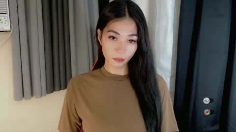 JUDY online show from 10.17.25