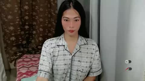 JUDY online show from 01.12.26