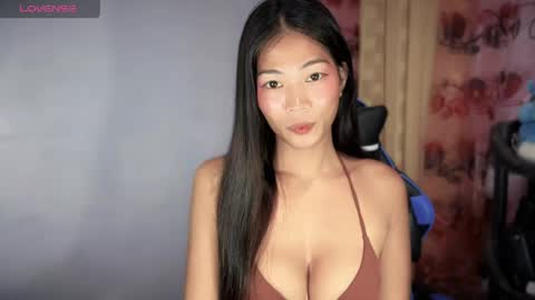 JUDY online show from 05.26.26