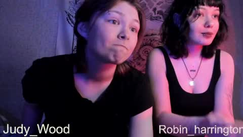 Judy online show from 06.05.26