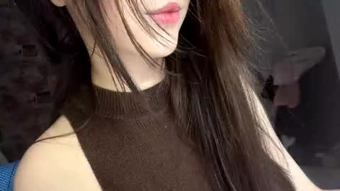 Mila online show from 01.08.26