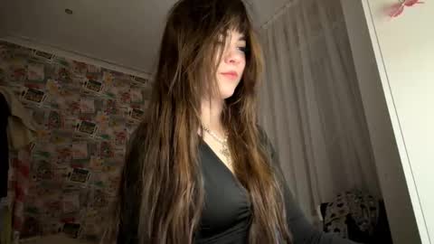 Mila online show from 01.15.26