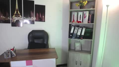 JUDY online show from 01.08.26