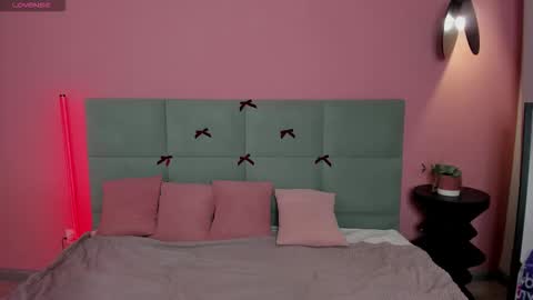 Judy online show from 01.12.26