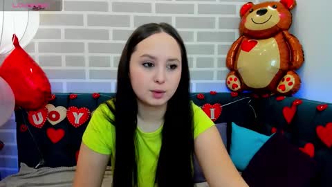 Judy online show from 02.16.26