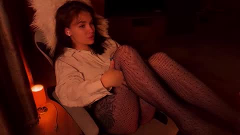 Judy online show from 02.02.26