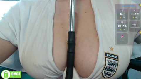 Judy Marbles online show from 07.06.26