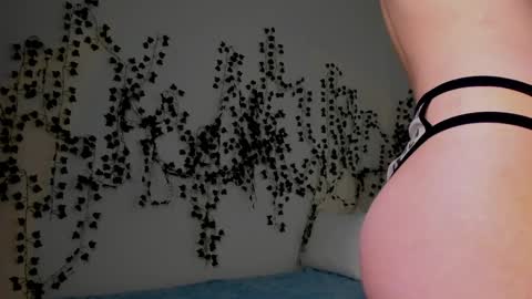 Angelica online show from 10.17.25