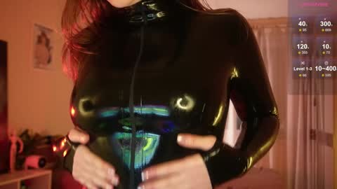 Juelz  online show from 12.02.24