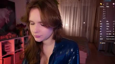 Juelz  online show from 02.18.25