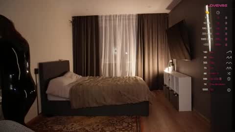 Juelz  online show from 11.15.25