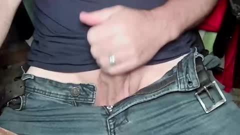 Jrgen Schnfeld online show from 10.24.25