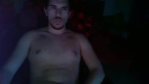 FatCockKinksterBoy online show from 09.14.25