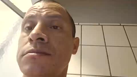 Jugg online show from 09.14.25