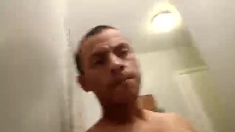 Jugg online show from 09.18.25