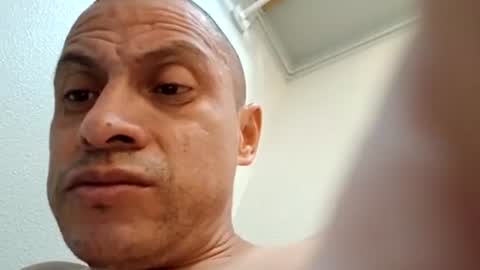 Jugg online show from 09.21.25