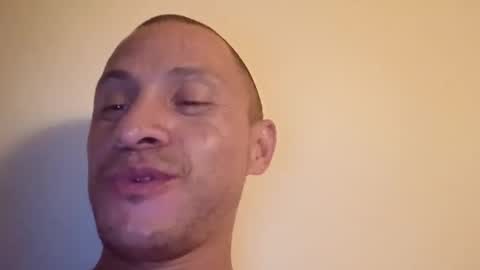 Jugg online show from 09.24.25