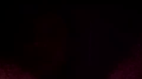 Jugg online show from 09.28.25