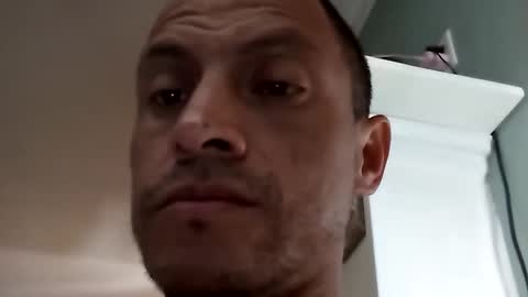 Jugg online show from 10.04.25