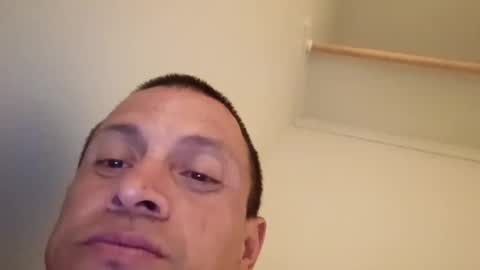 Jugg online show from 10.12.25