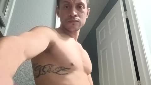 Jugg online show from 10.23.25