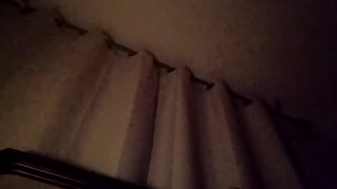 Jugg online show from 10.25.25