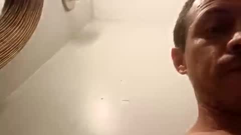 Jugg online show from 11.09.25