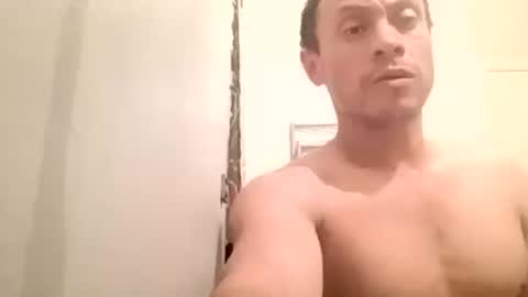 Jugg online show from 11.18.25