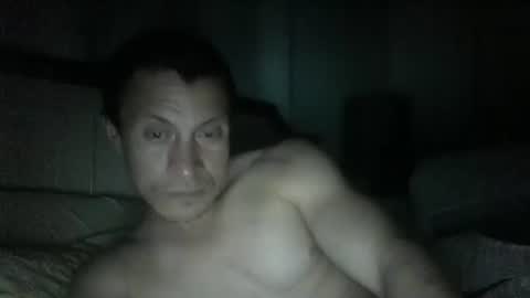 Jugg online show from 12.02.25