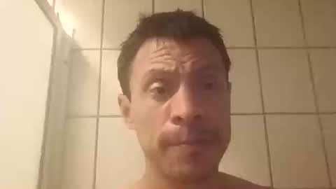 Jugg online show from 12.23.25